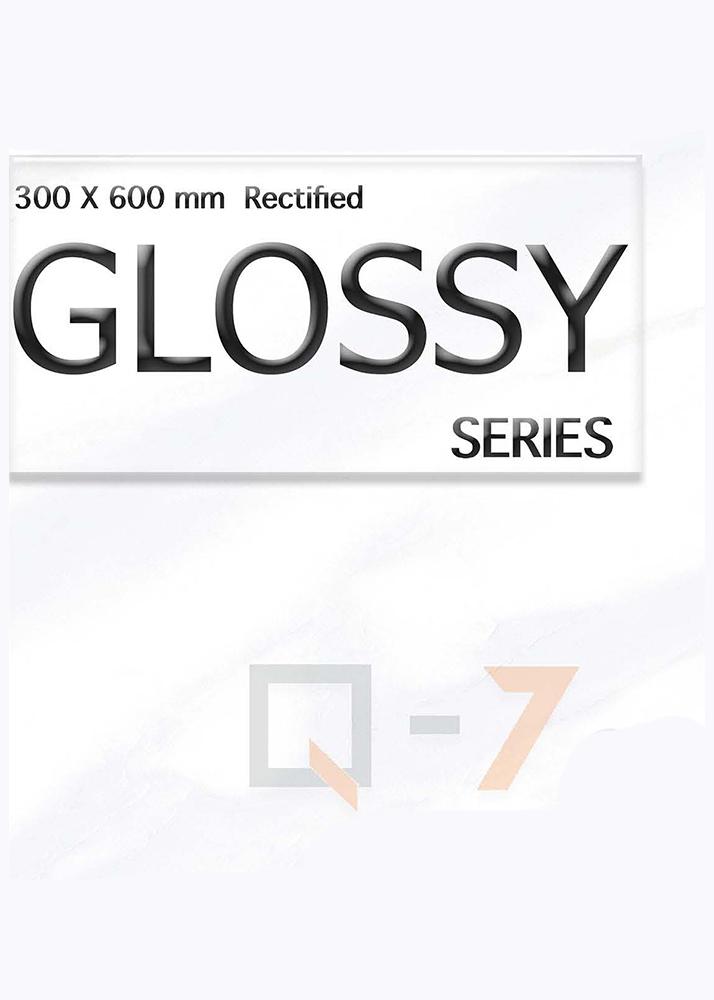 Q7 GLOSSY-4